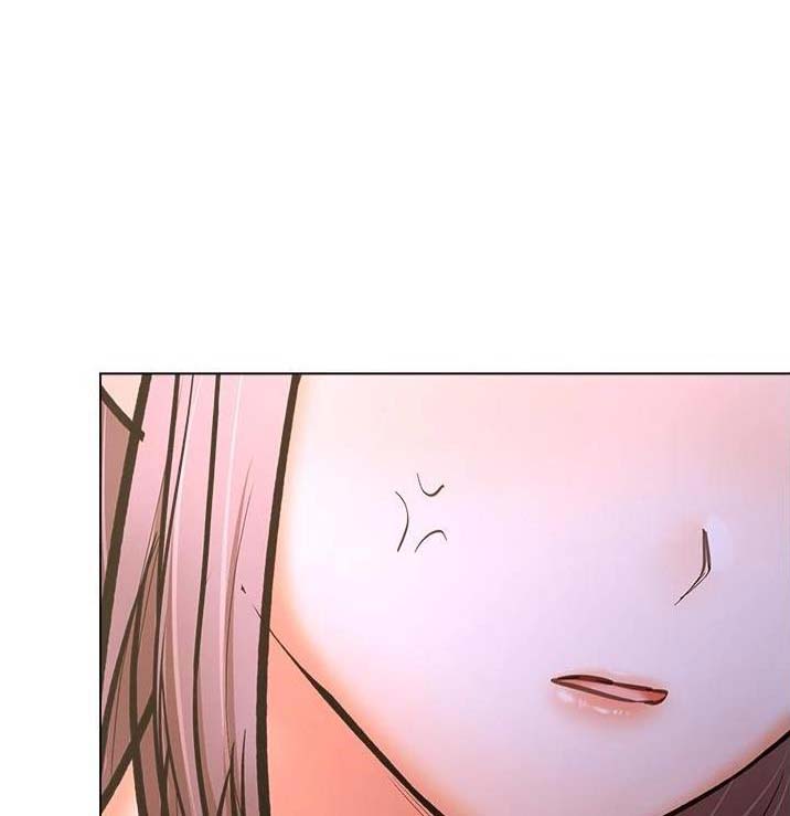 第87话0
