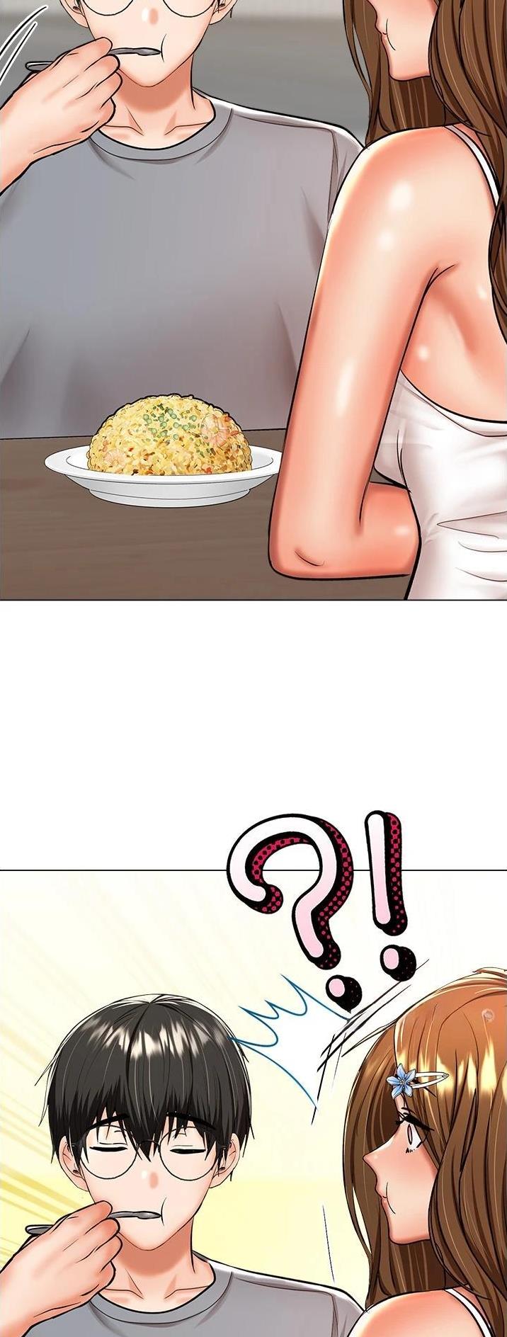 第85话24