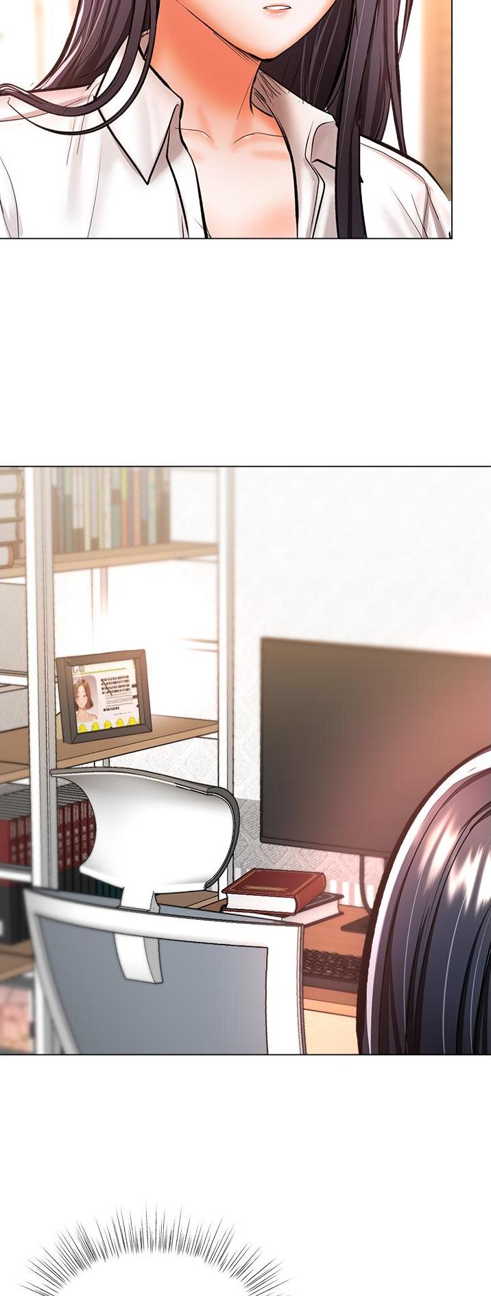 第79话20