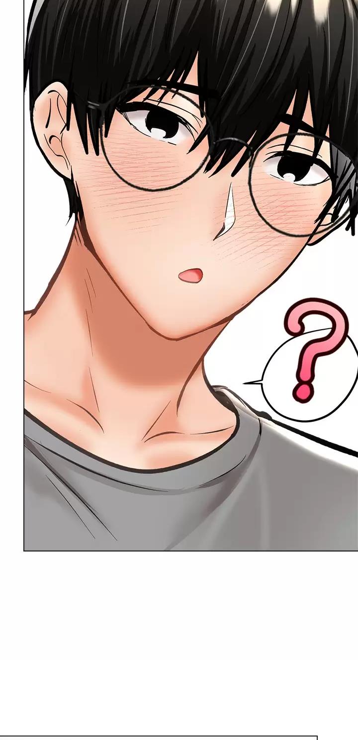 第69话17
