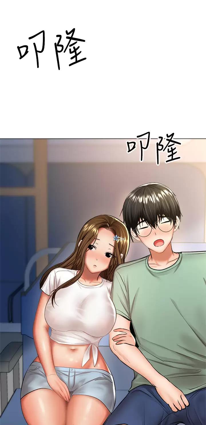 第68话1