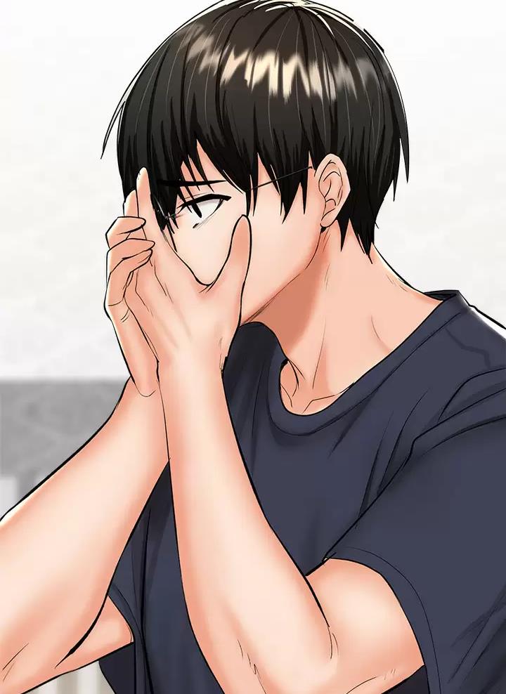 第56话10