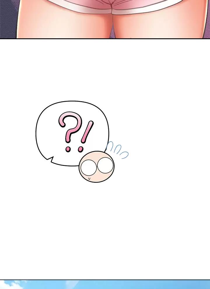 第56话20