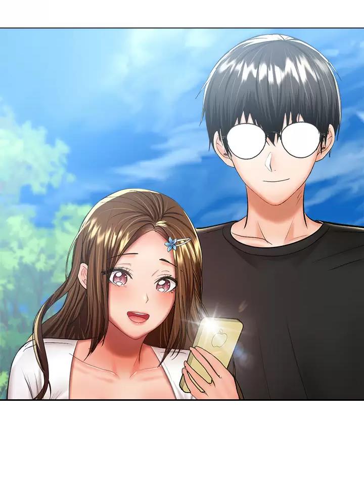 第56话36