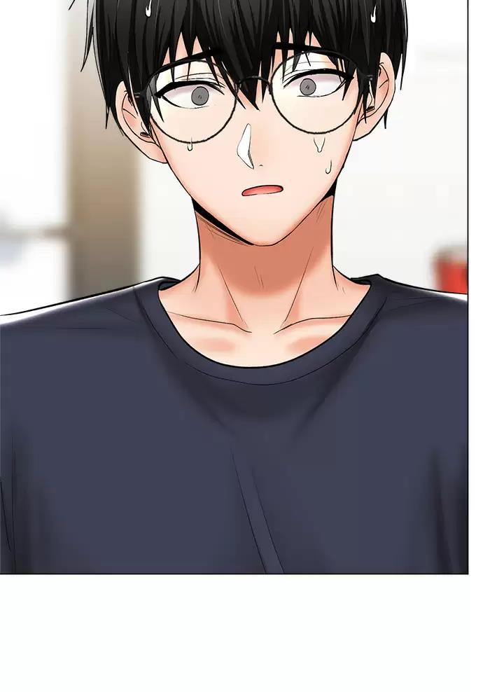第55话26