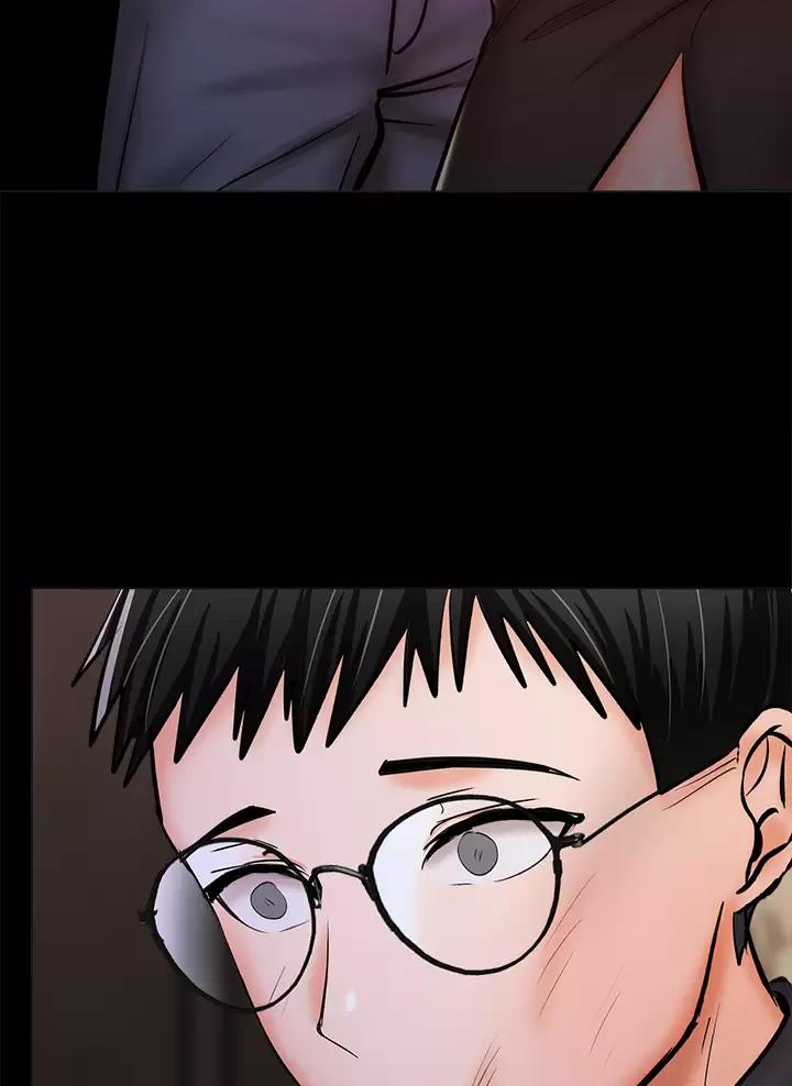 第51话35