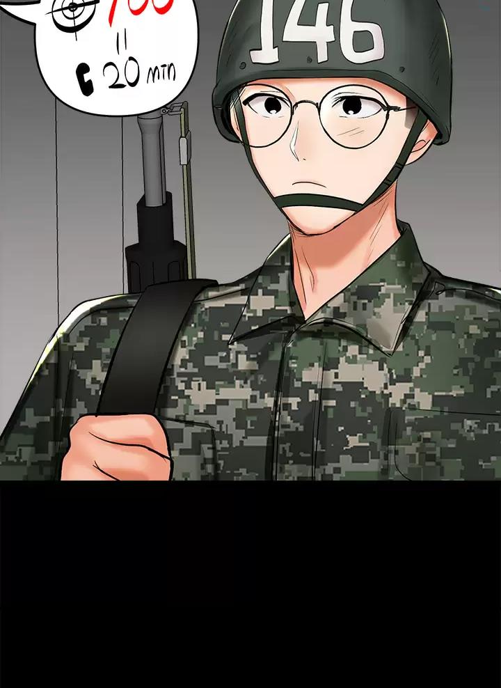 第44话28