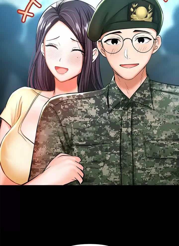 第44话32