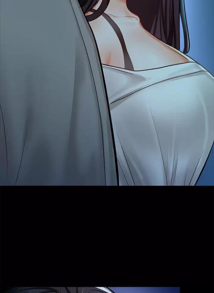第44话5