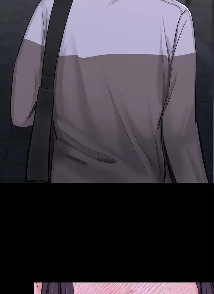 第43话40