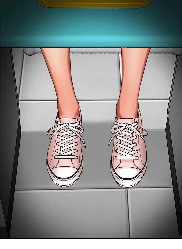 第41话17
