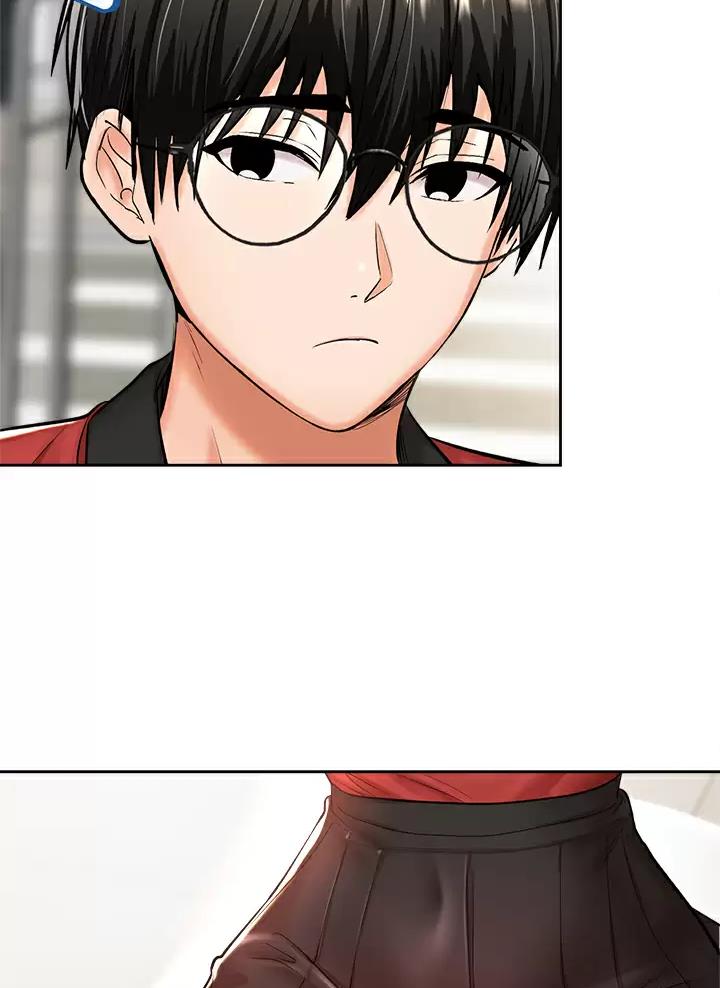 第34话12