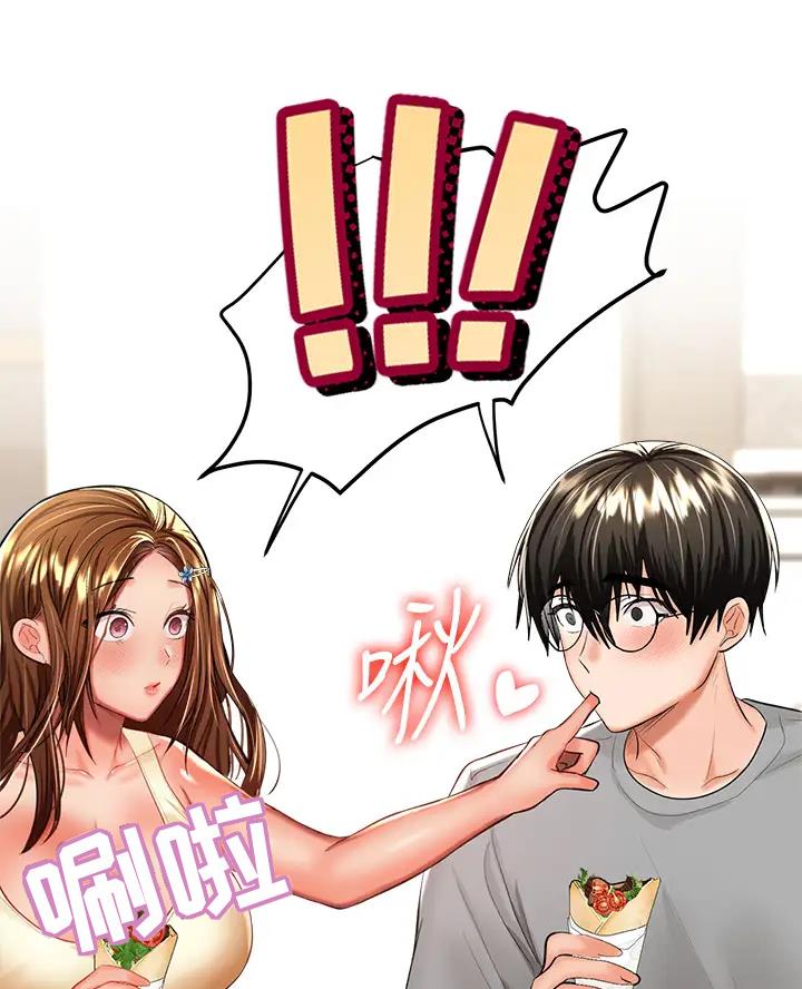 第30话28