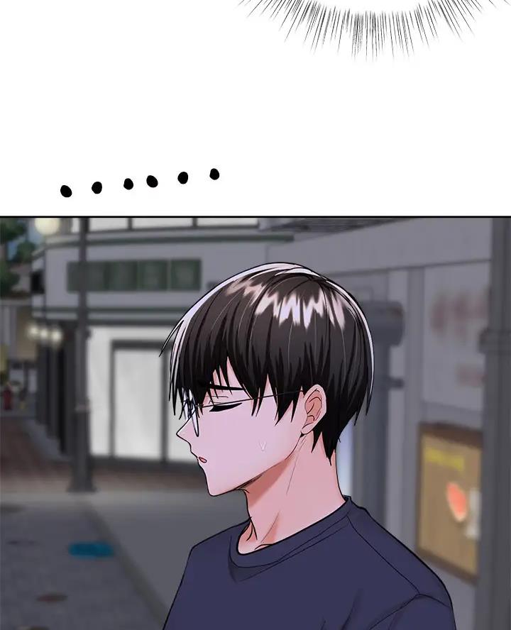 第30话37