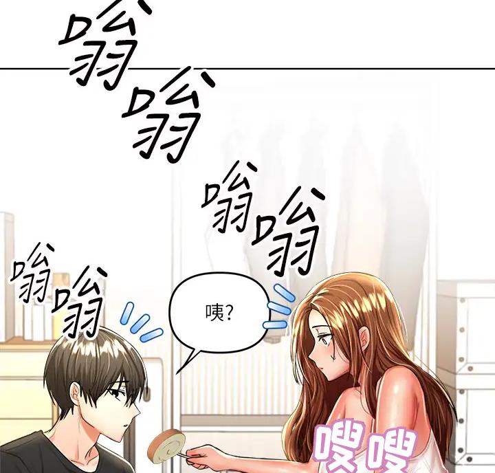 第25话1