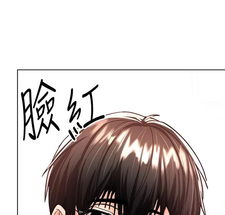 第25话28