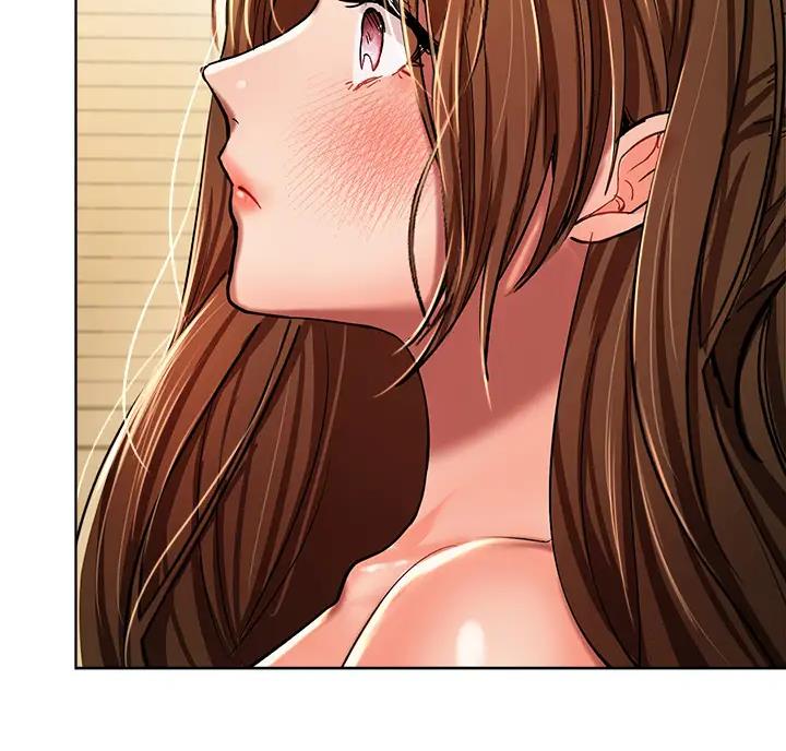 第25话50