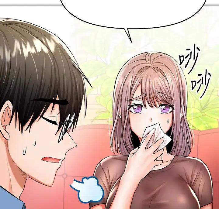 第24话37
