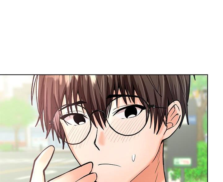 第13话10
