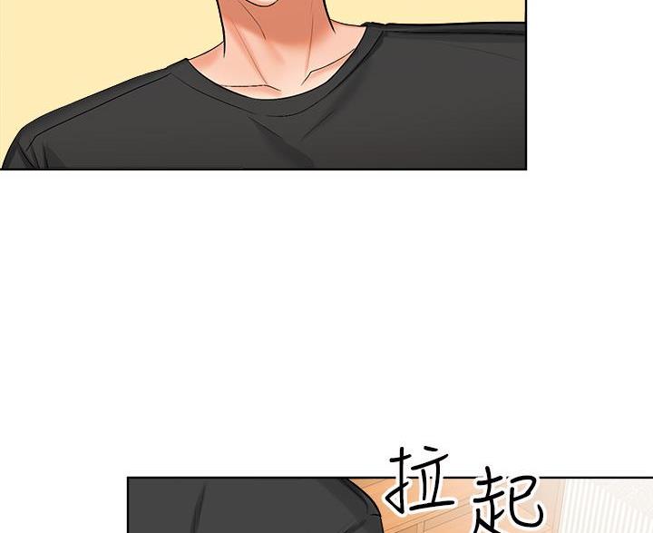 第10话11