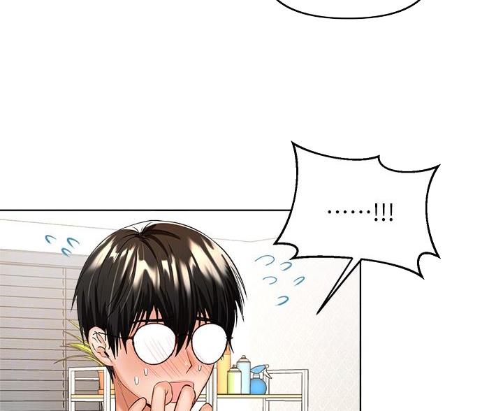 第9话11