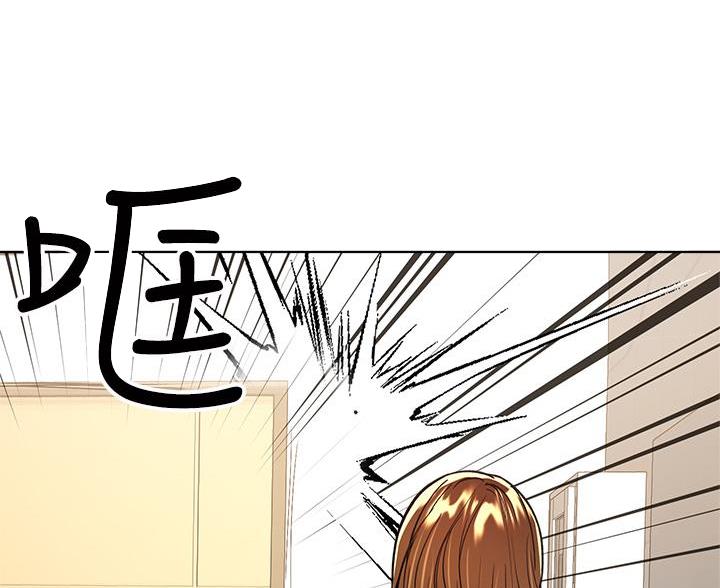 第9话13