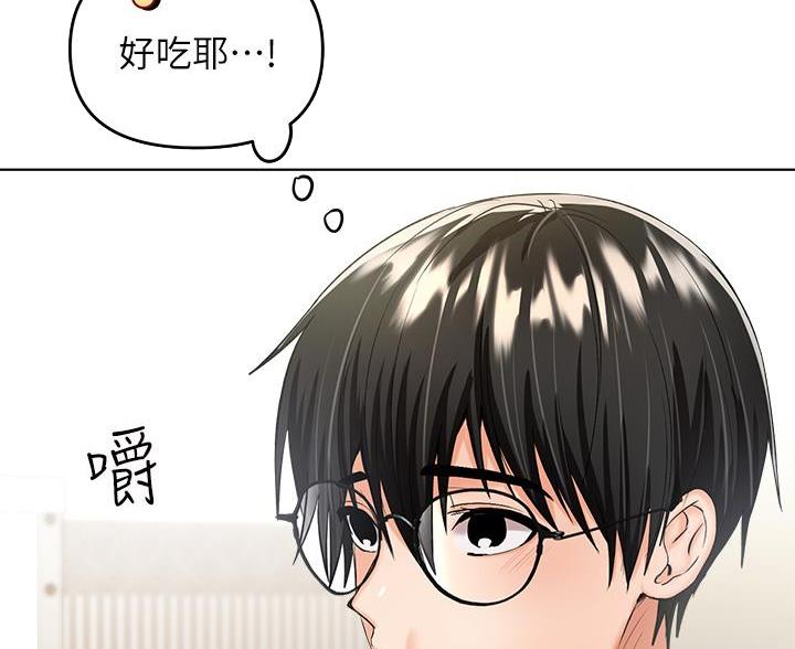 第9话24
