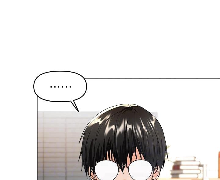 第9话37