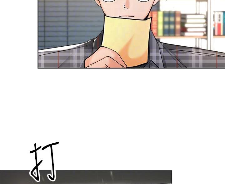 第9话38