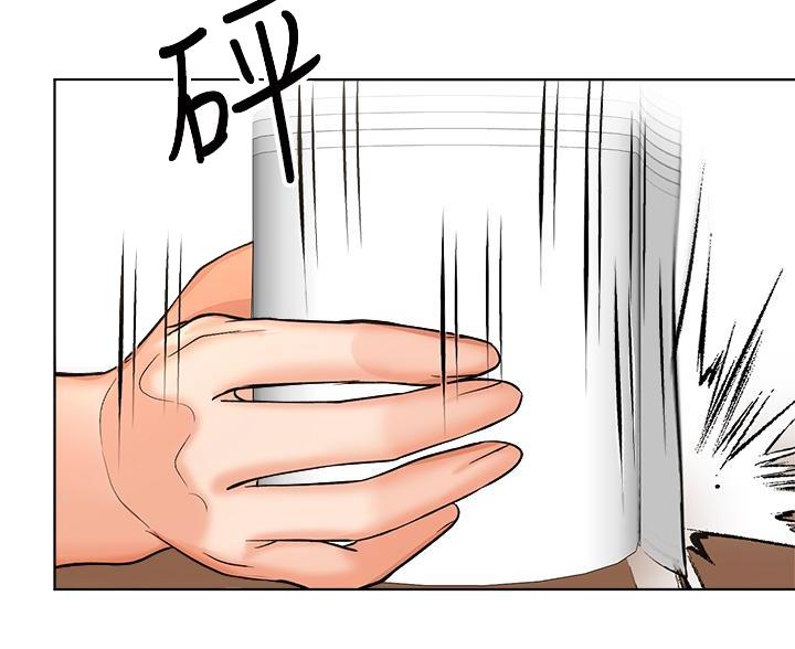 第9话42