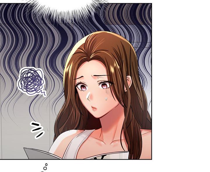 第8话32