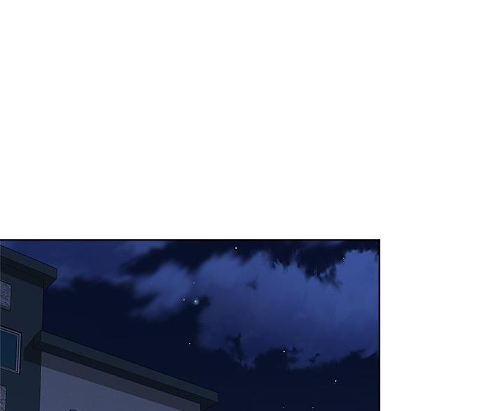 第8话36