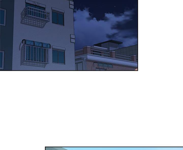 第8话37