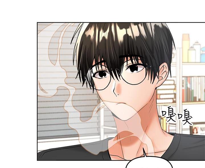 第8话45