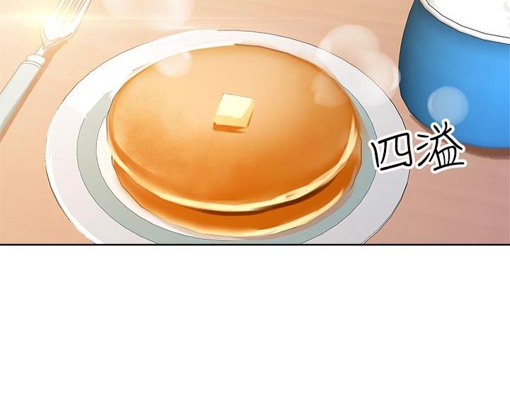 第8话47
