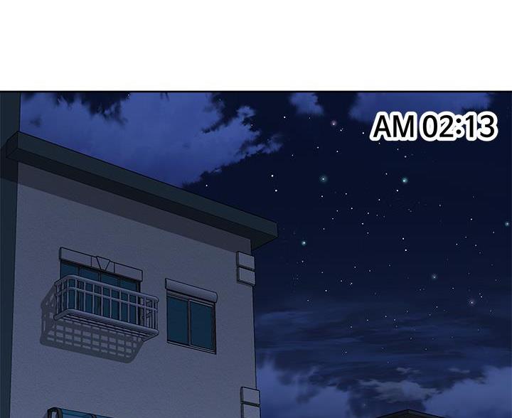 第7话55