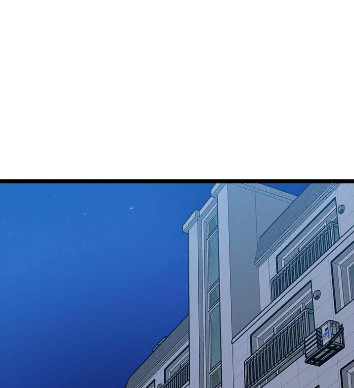 第79话0