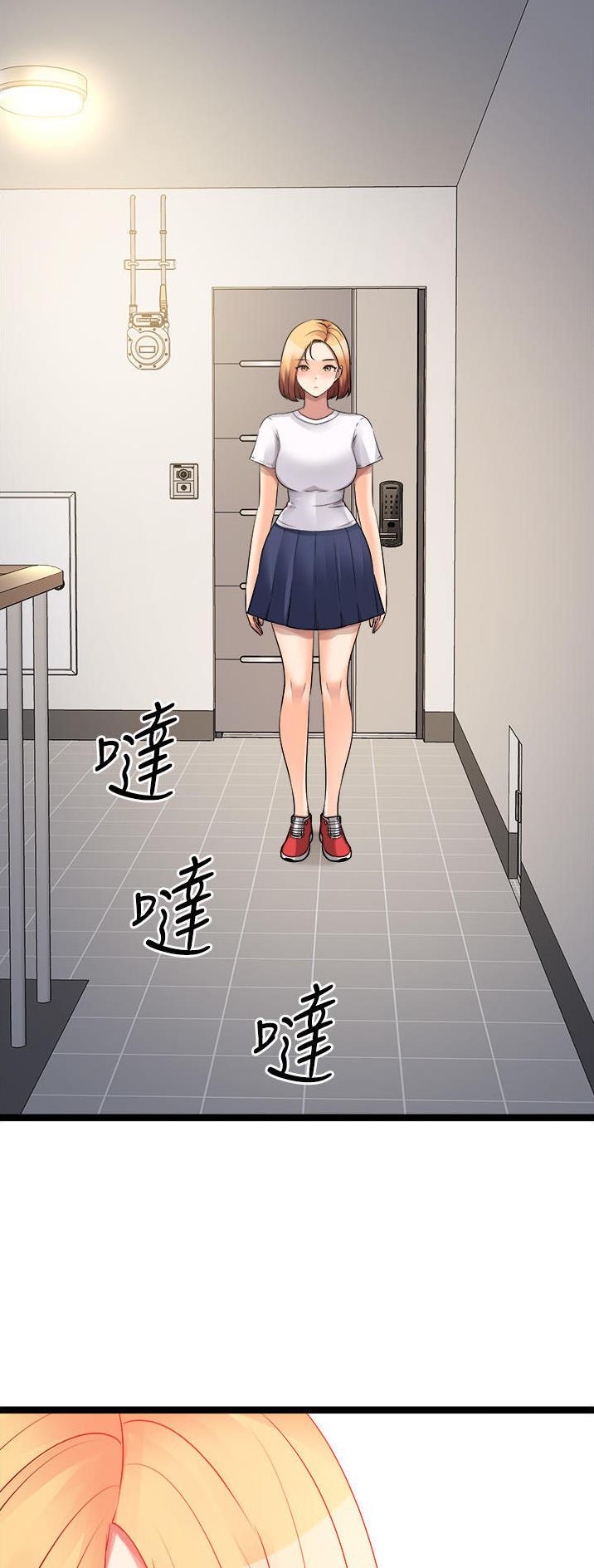 第76话15