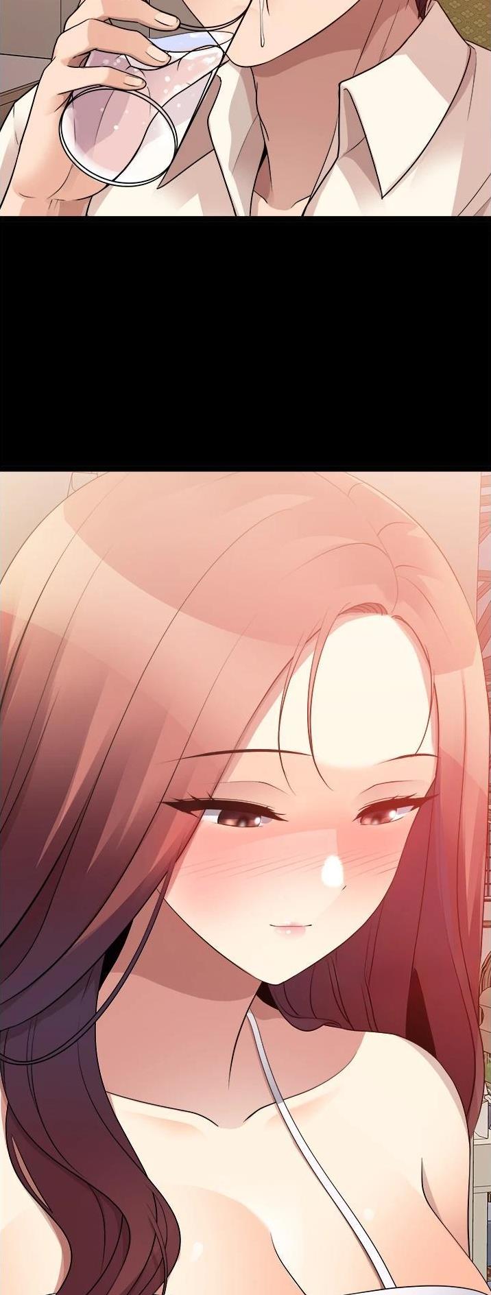 第69话9