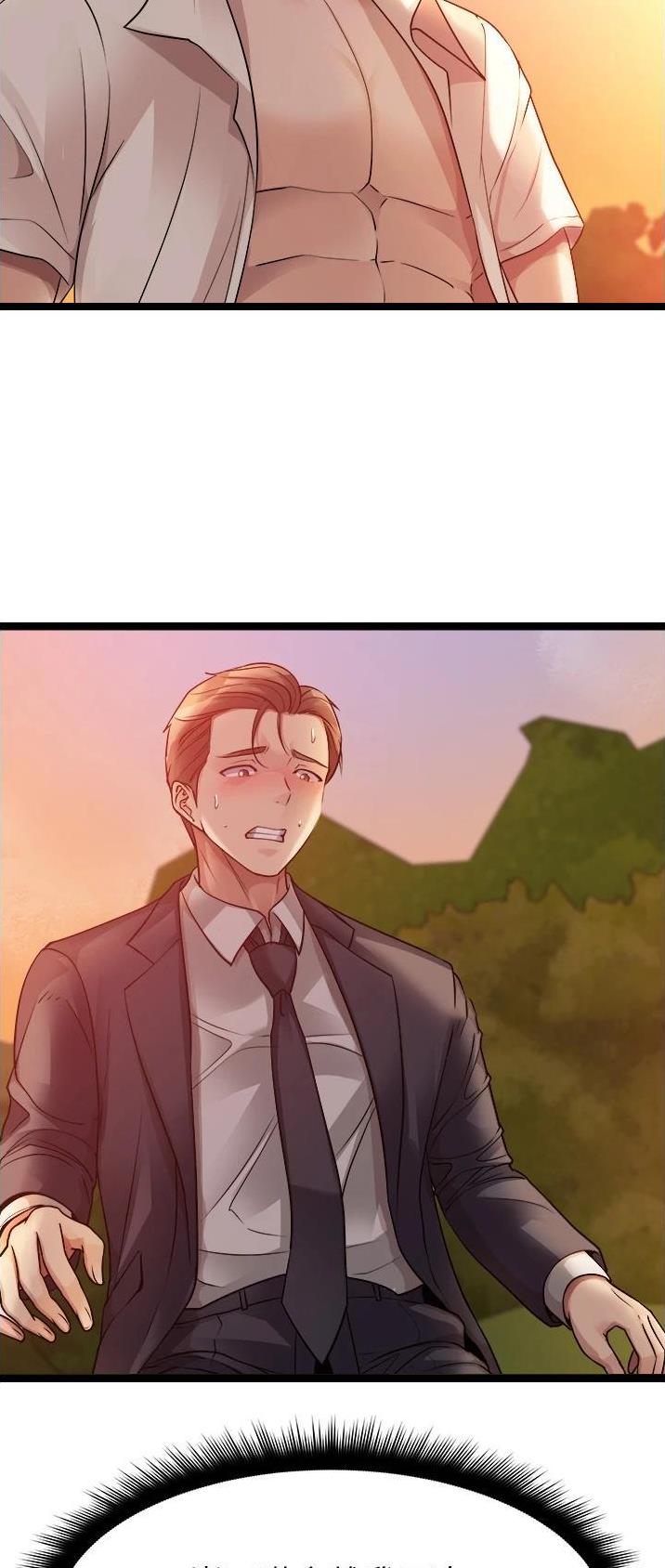 第63话3