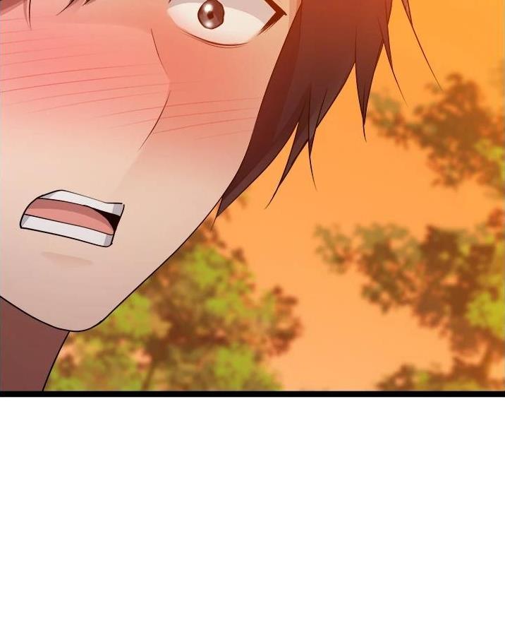 第61话28