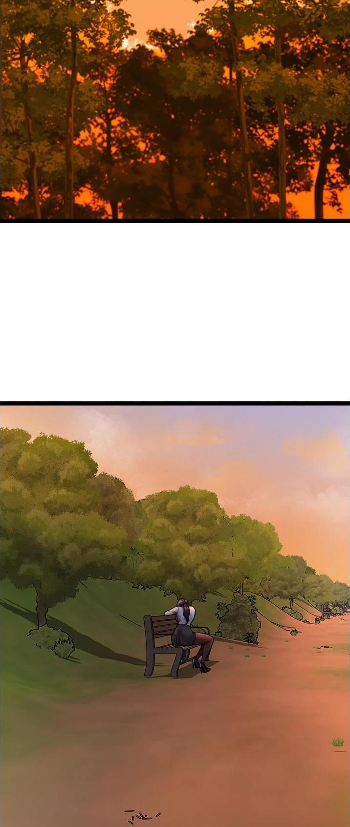 第61话4