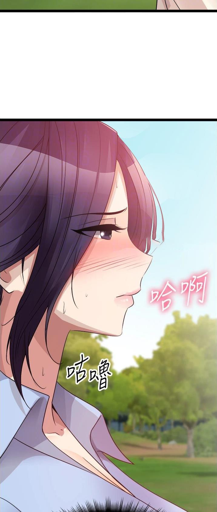第60话24