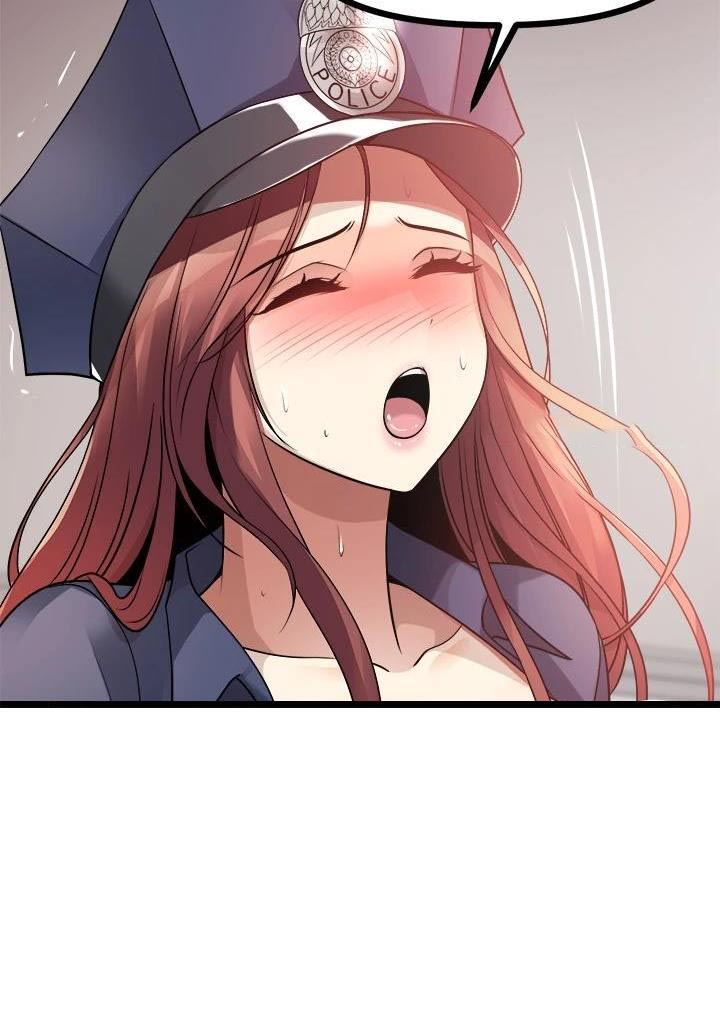 第58话18
