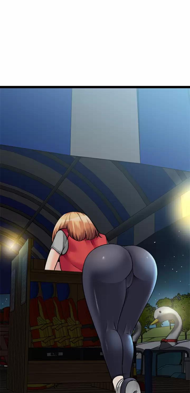 第54话0