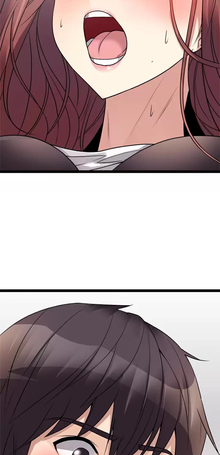 第54话27
