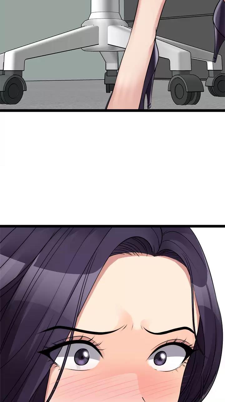 第49话10