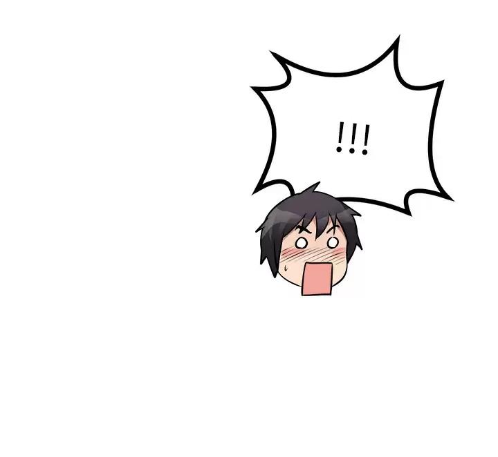 第47话27