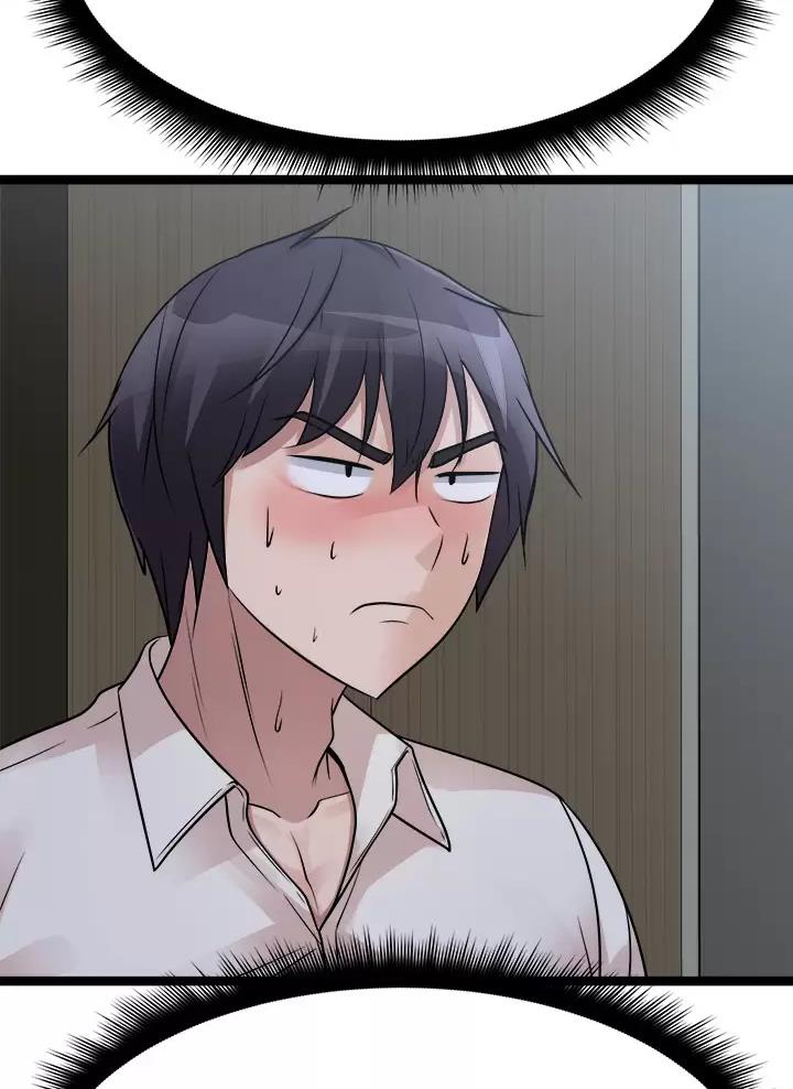 第45话36