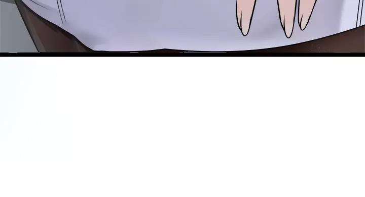 第45话64